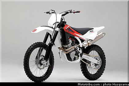 husqvarna_cross_2010_tc450_1.jpg