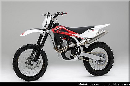 husqvarna_cross_2010_tc450_2.jpg