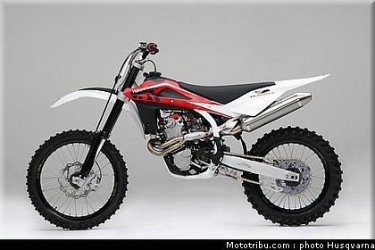 husqvarna_cross_2010_tc450_3.jpg