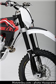 husqvarna_cross_2010_tc450_4.jpg