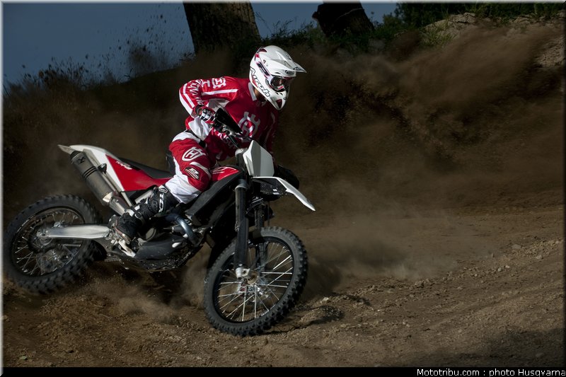 husqvarna_enduro_2010_0001