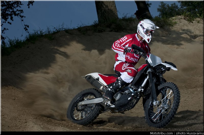 husqvarna_enduro_2010_0002