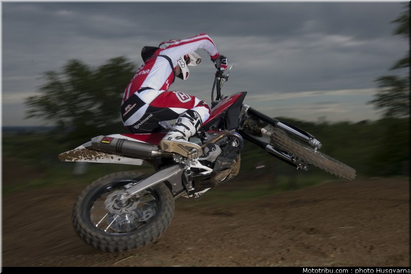 husqvarna_enduro_2010_0003