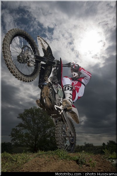 husqvarna_enduro_2010_0004