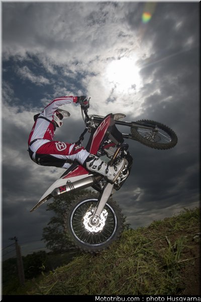 husqvarna_enduro_2010_0005