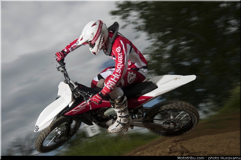 husqvarna_enduro_2010_0006