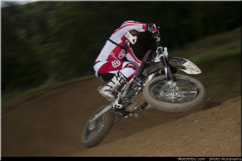 husqvarna_enduro_2010_0007