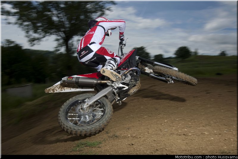 husqvarna_enduro_2010_0008