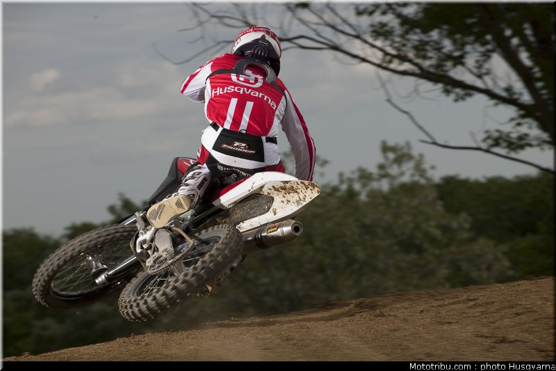 husqvarna_enduro_2010_0009