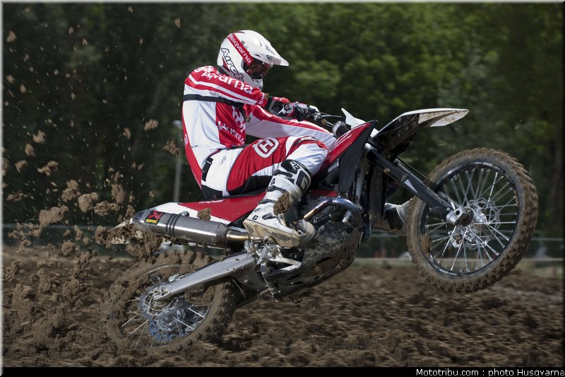 husqvarna_enduro_2010_0010