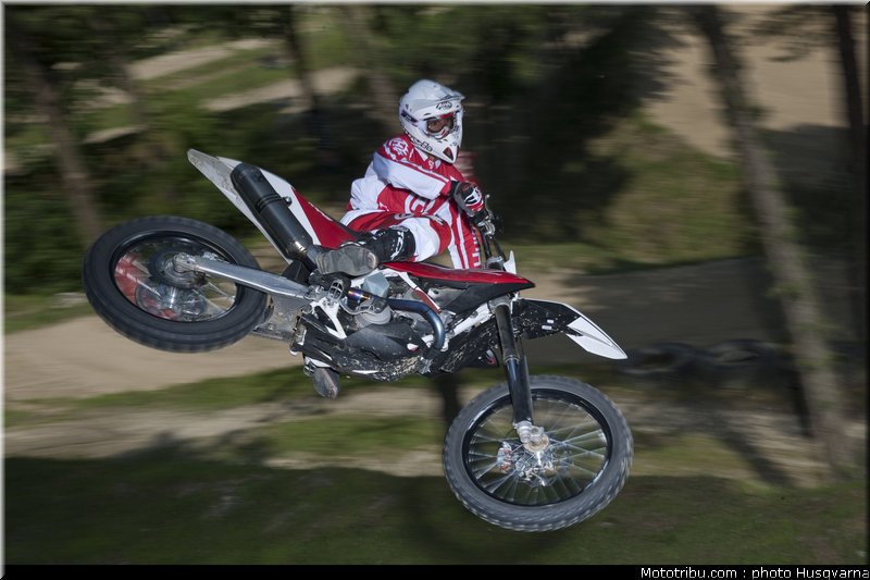 husqvarna_enduro_2010_0011