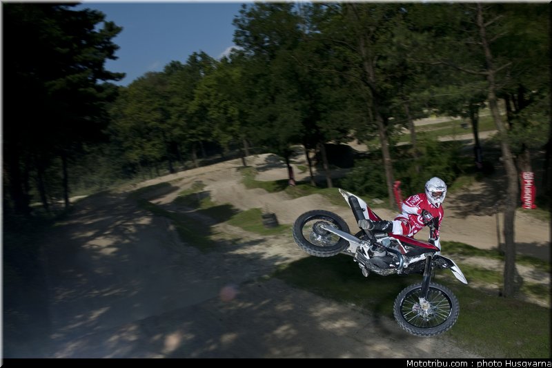 husqvarna_enduro_2010_0012