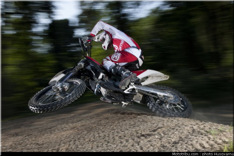 husqvarna_enduro_2010_0013