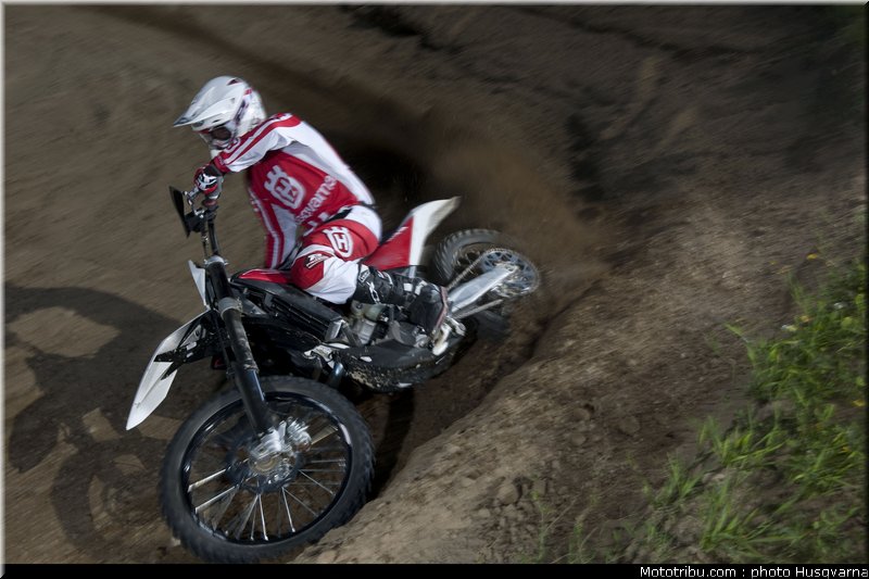 husqvarna_enduro_2010_0014