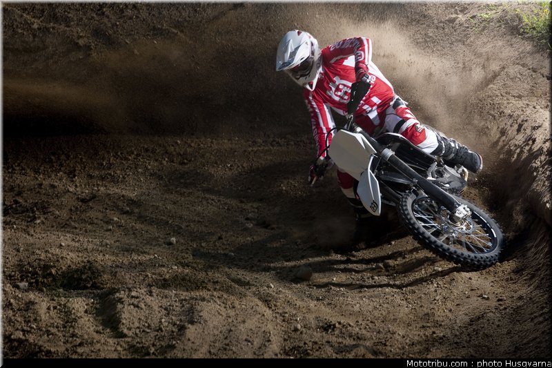 husqvarna_enduro_2010_0015