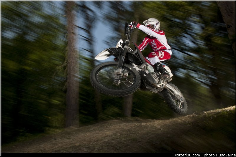 husqvarna_enduro_2010_0016