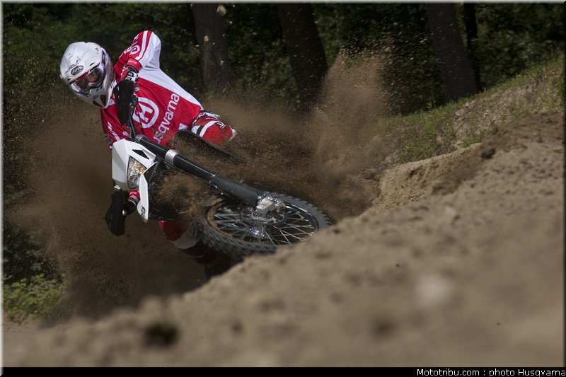 husqvarna_enduro_2010_0017