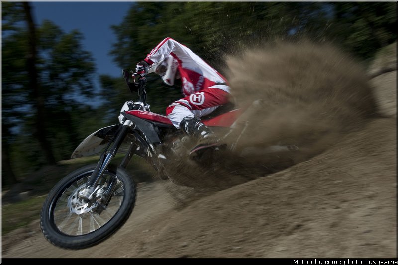 husqvarna_enduro_2010_0018