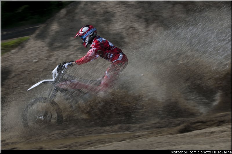 husqvarna_enduro_2010_0019