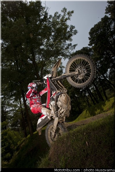 husqvarna_enduro_2010_0020
