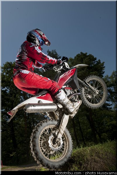 husqvarna_enduro_2010_0021