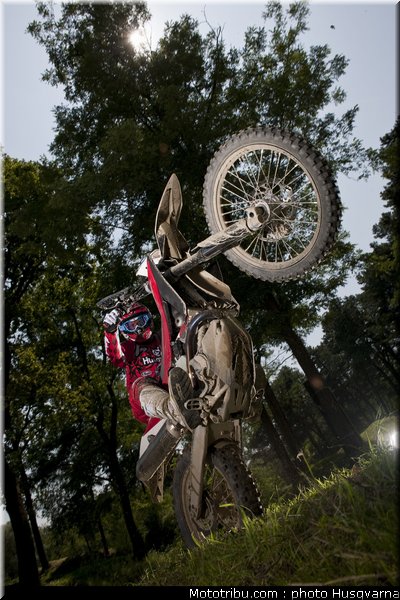 husqvarna_enduro_2010_0022