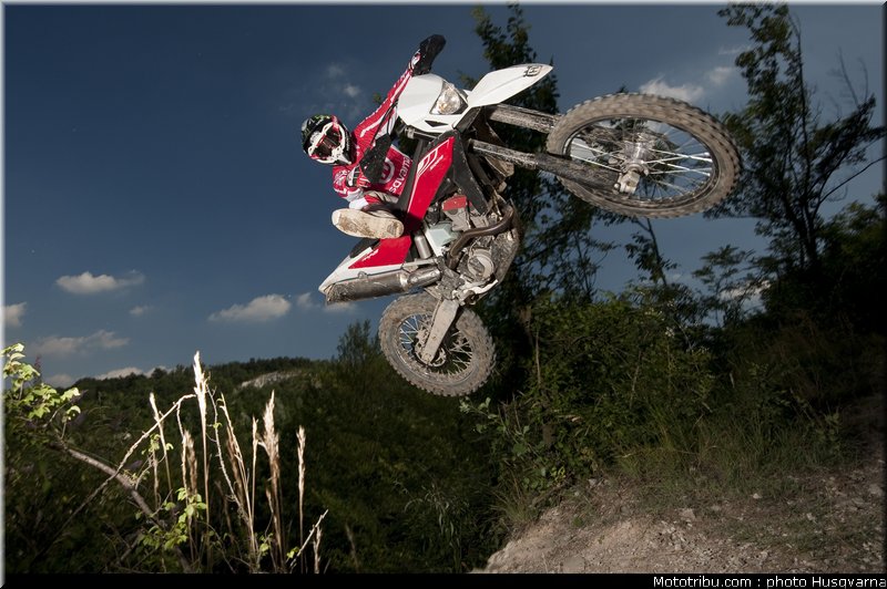 husqvarna_enduro_2010_0023