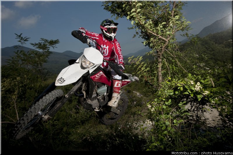 husqvarna_enduro_2010_0024