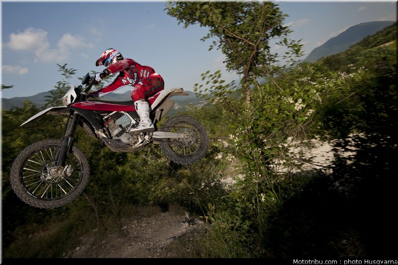 husqvarna_enduro_2010_0025