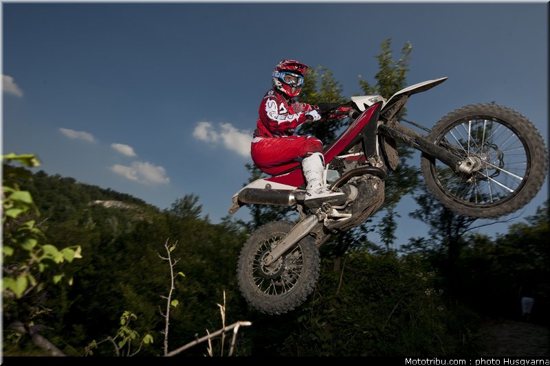 husqvarna_enduro_2010_0026
