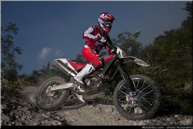 husqvarna_enduro_2010_0027