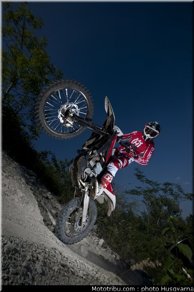 husqvarna_enduro_2010_0028