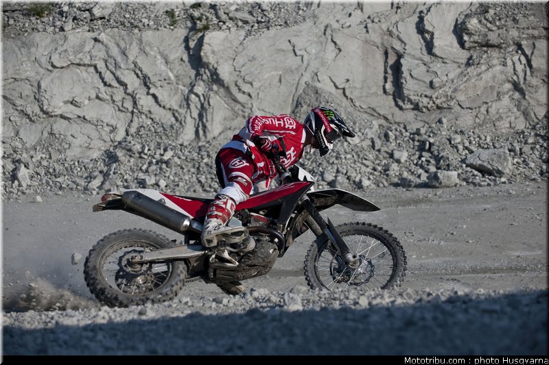 husqvarna_enduro_2010_0029
