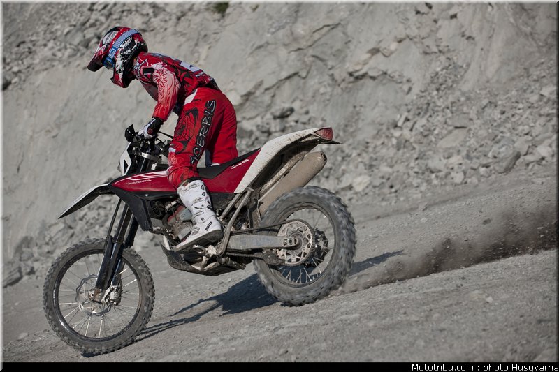 husqvarna_enduro_2010_0031