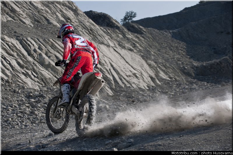 husqvarna_enduro_2010_0032