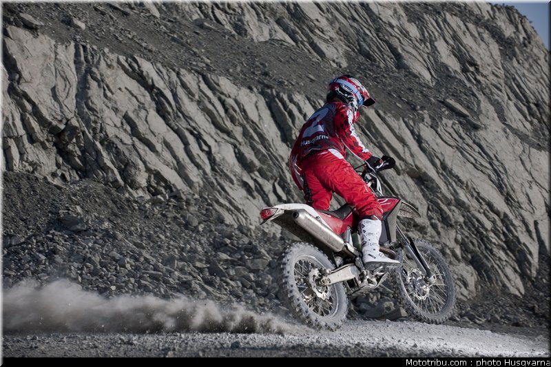 husqvarna_enduro_2010_0033