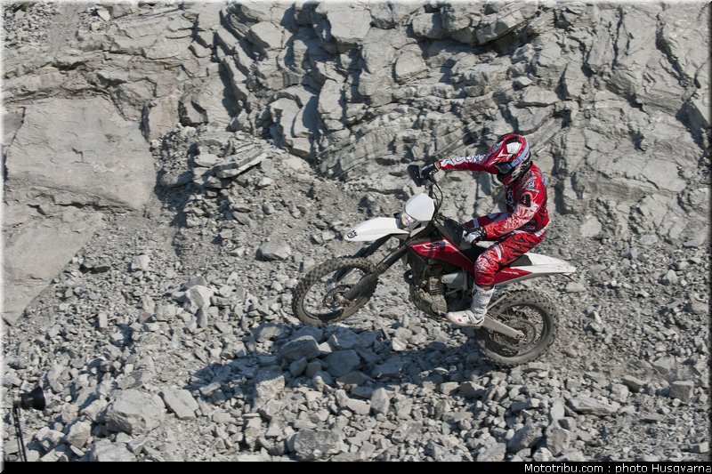 husqvarna_enduro_2010_0034