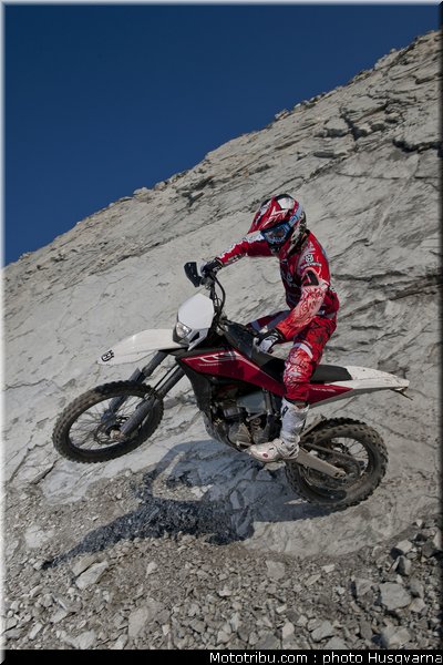 husqvarna_enduro_2010_0035