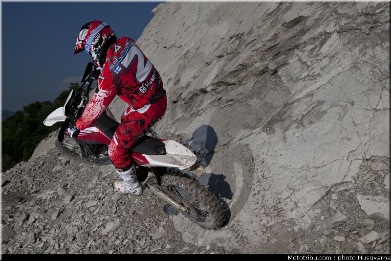 husqvarna_enduro_2010_0036