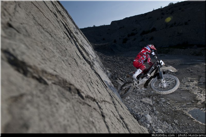 husqvarna_enduro_2010_0037