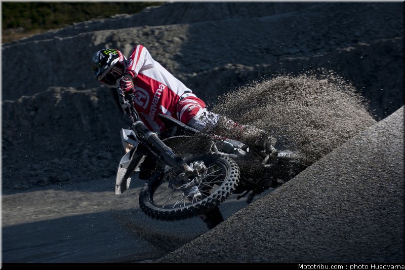 husqvarna_enduro_2010_0038