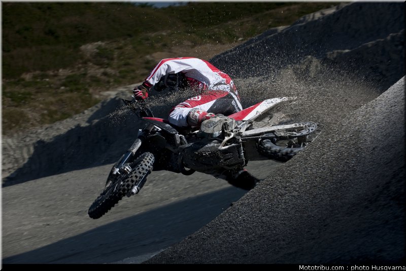 husqvarna_enduro_2010_0039