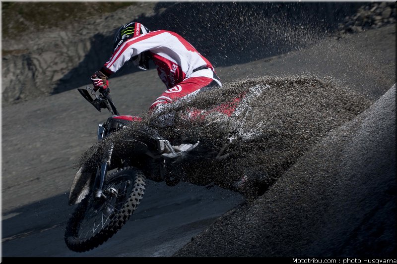 husqvarna_enduro_2010_0040