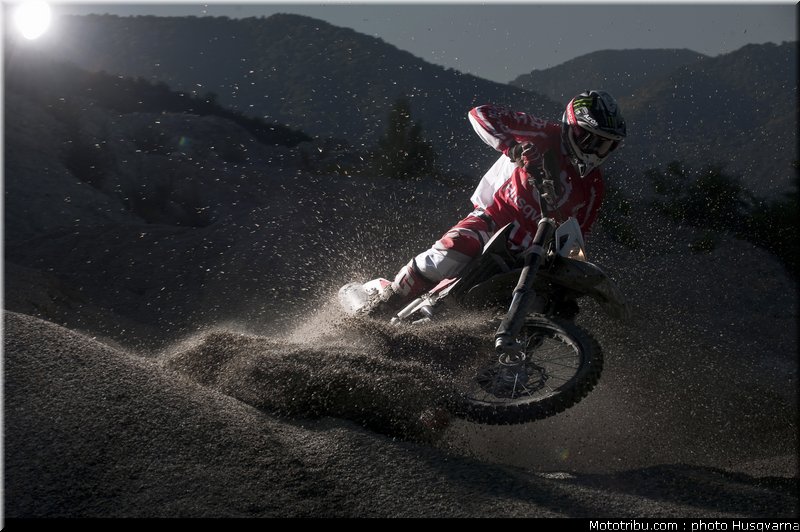 husqvarna_enduro_2010_0041