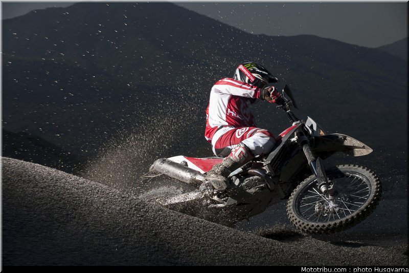 husqvarna_enduro_2010_0042