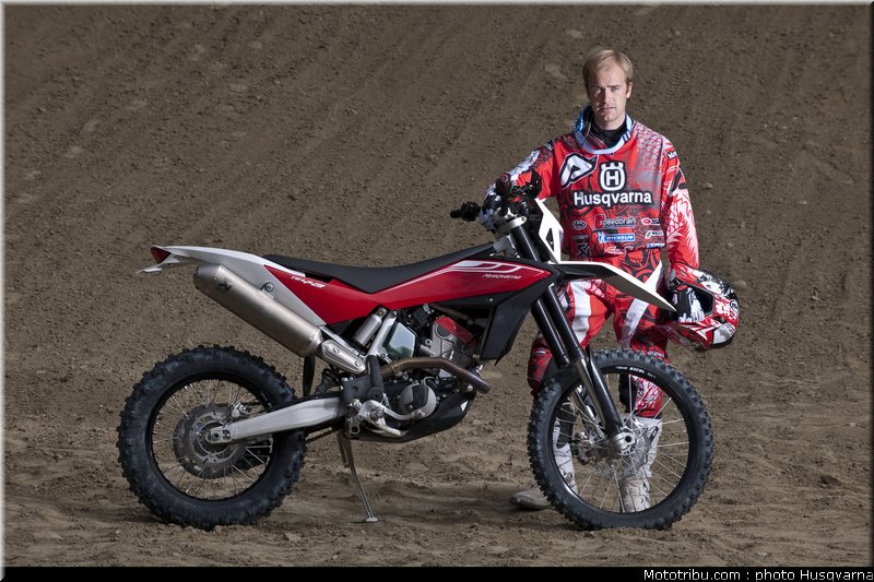 husqvarna_enduro_2010_0043