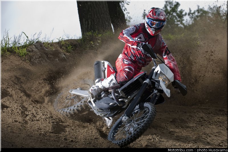 husqvarna_enduro_2010_0044