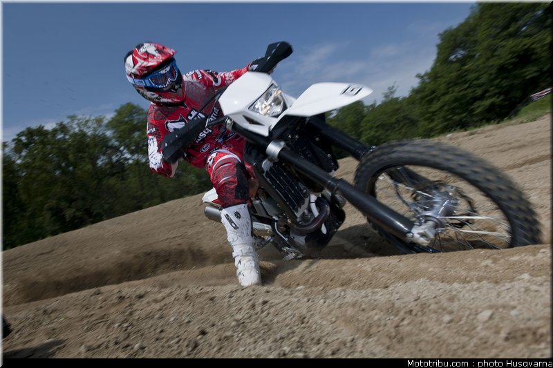 husqvarna_enduro_2010_0045