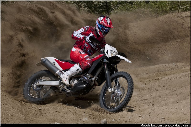 husqvarna_enduro_2010_0046