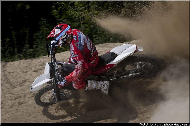 husqvarna_enduro_2010_0047